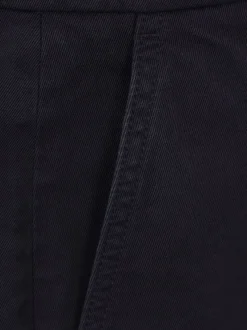 Pants><noscript><img width=