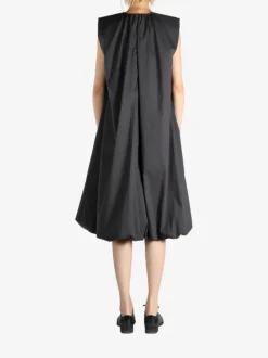 Dresses><noscript><img width=