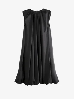 Dresses><noscript><img width=
