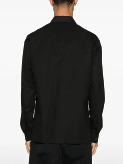 Shirts><noscript><img width=