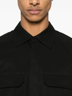 Shirts><noscript><img width=