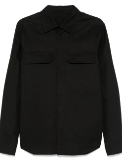 Shirts><noscript><img width=