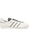 Sneakers | Sneakers>Y-3 3 - Country Sneakers