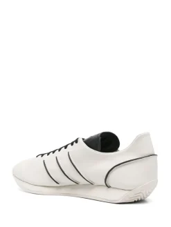 Sneakers | Sneakers><noscript><img width=