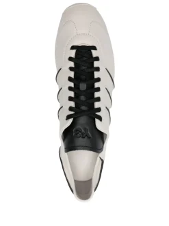 Sneakers | Sneakers><noscript><img width=