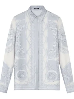 Shirts><noscript><img width=