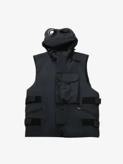 Jackets & Coats><noscript><img width=