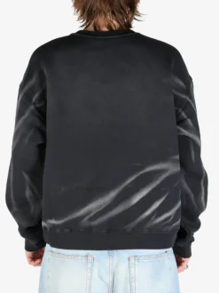 Sweats & Hoodies | Sweats & Hoodies><noscript><img width=
