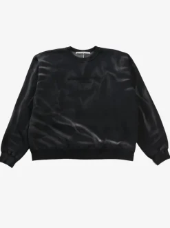 Sweats & Hoodies | Sweats & Hoodies><noscript><img width=