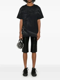 T-shirts | T-shirts><noscript><img width=