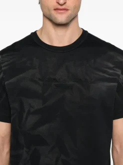 T-shirts | T-shirts><noscript><img width=