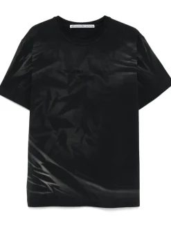 T-shirts | T-shirts><noscript><img width=