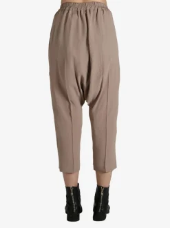 Pants><noscript><img width=