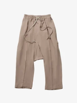 Pants><noscript><img width=