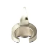 Jewelry | Jewelry>PARTS OF FOUR Crescent Bracelet (Radiant Expansion, Hathor, MA)