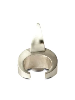 Jewelry | Jewelry>PARTS OF FOUR Crescent Bracelet (Radiant Expansion, Hathor, MA)