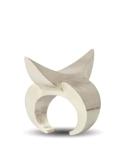 Jewelry | Jewelry>PARTS OF FOUR Crescent Bracelet (Radiant Expansion, Hathor, MA)