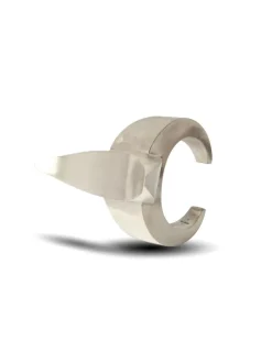 Jewelry | Jewelry><noscript><img width=