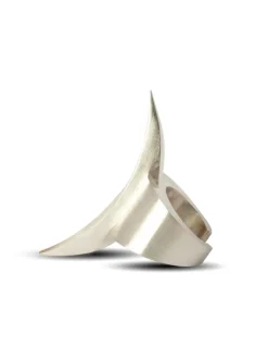 Jewelry | Jewelry><noscript><img width=