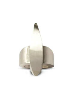 Jewelry | Jewelry><noscript><img width=