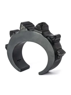 Jewelry | Jewelry><noscript><img width=