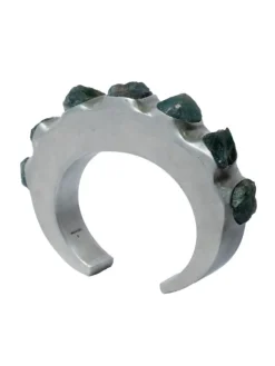 Jewelry | Jewelry><noscript><img width=