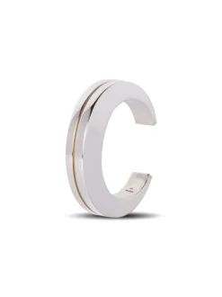 Jewelry | Jewelry><noscript><img width=