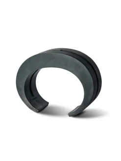 Jewelry | Jewelry><noscript><img width=