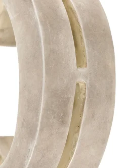 Jewelry | Jewelry><noscript><img width=