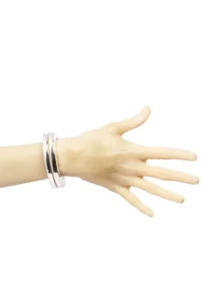 Jewelry | Jewelry><noscript><img width=