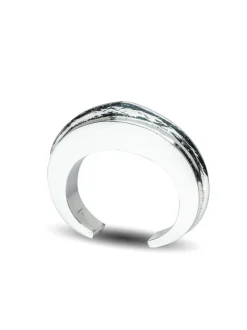 Jewelry | Jewelry><noscript><img width=