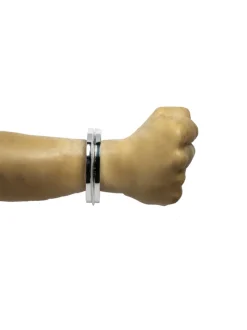 Jewelry | Jewelry><noscript><img width=