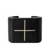 Jewelry | Jewelry>PARTS OF FOUR Crescent Plane Bracelet (Ando Plus, 60mm, KU+MA)