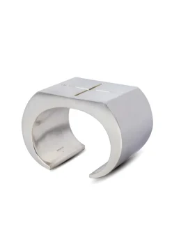 Jewelry | Jewelry><noscript><img width=