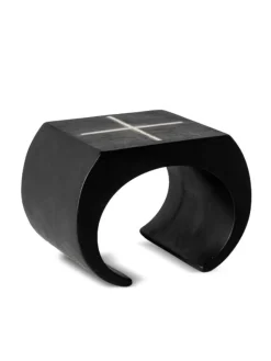 Jewelry | Jewelry><noscript><img width=