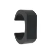 Jewelry | Jewelry>PARTS OF FOUR Crescent Plane Bracelet (30mm, KA)
