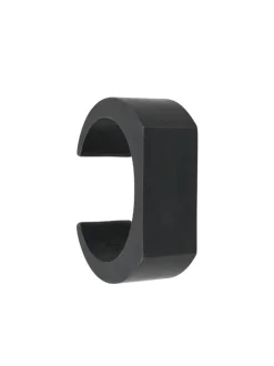Jewelry | Jewelry>PARTS OF FOUR Crescent Plane Bracelet (30mm, KA)