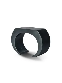Jewelry | Jewelry><noscript><img width=