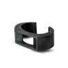 Jewelry | Jewelry>PARTS OF FOUR Crescent Plane Gateway Bracelet (30mm, KAS)