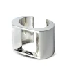 Jewelry | Jewelry>PARTS OF FOUR Crescent Plane Gateway Bracelet (60mm, YS)