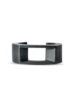 Jewelry | Jewelry><noscript><img width=