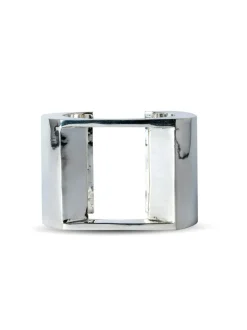 Jewelry | Jewelry><noscript><img width=