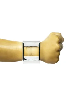 Jewelry | Jewelry><noscript><img width=