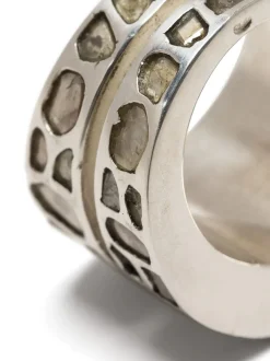 Jewelry | Jewelry><noscript><img width=
