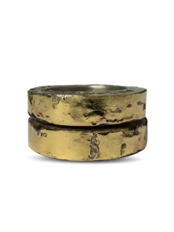 Jewelry | Jewelry><noscript><img width=
