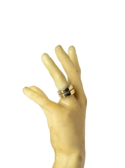 Jewelry | Jewelry><noscript><img width=