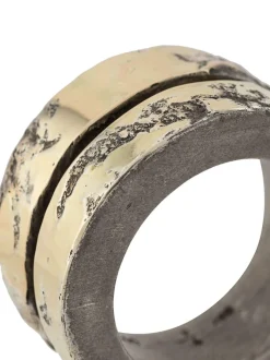 Jewelry | Jewelry><noscript><img width=