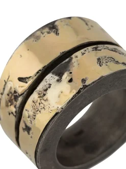 Jewelry | Jewelry><noscript><img width=