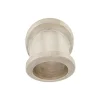 Jewelry | Jewelry>PARTS OF FOUR Crevice Ring v2 (Hyper Wide, MA)
