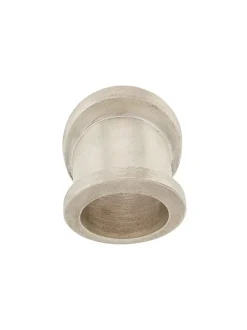 Jewelry | Jewelry>PARTS OF FOUR Crevice Ring v2 (Hyper Wide, MA)